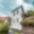 Prodej rodinného domu 72 m² Praha Vršovice, Na stráni