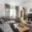 Prodej bytu 2+1 59 m² Praha Malešice, Bydžovského