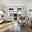Prodej bytu 2+kk 59 m² Praha, Českomoravská