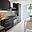 Pronájem bytu 2+1 60 m² Praha Řepy, Španielova