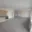 Pronájem bytu 2+kk 84 m² Plzeň Východní Předměstí, Rejskova