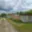 Pronájem garáže 22 m² Plzeň Koterov, Na Bořích