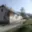 Prodej stavební parcely 1 199 m² Horní Vltavice