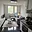Pronájem bytu 2+kk 60 m² Praha Řepy, Španielova