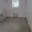 Pronájem obchodu 11 m² Plzeň Jižní Předměstí, Černická