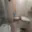 Pronájem bytu 1+kk a garsoniéry 20 m² Plzeň Doubravka, Staniční