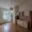 Pronájem bytu 1+1 42 m² Praha Vršovice, Charkovská