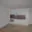 Pronájem bytu 2+kk 65 m² Plzeň Východní Předměstí, Hluboká