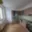 Pronájem bytu 2+kk 50 m² Plzeň Severní Předměstí, alej Svobody