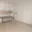 Pronájem bytu 2+kk 50 m² Plzeň Jižní Předměstí, Koperníkova