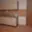 Pronájem bytu 1+kk a garsoniéry 34 m² Plzeň Litice, Klatovská