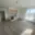 Pronájem bytu 2+kk 78 m² Plzeň Východní Předměstí, Železniční