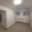 Pronájem obchodu 23 m² Plzeň Jižní Předměstí, Černická