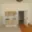 Pronájem bytu 1+kk a garsoniéry 28 m² Plzeň Jižní Předměstí, Kollárova