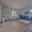 Prodej bytu 4+1 135 m² Praha Běchovice, Pplk. Nováčka