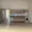 Pronájem bytu 2+kk 50 m² Plzeň Jižní Předměstí, Koperníkova