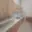 Pronájem bytu 2+1 55 m² Plzeň Skvrňany, Domažlická