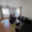Pronájem bytu 2+1 62 m² Karlovy Vary Drahovice, Pod Tvrzí