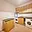 Pronájem bytu 1+1 32 m² Žďár nad Sázavou 4, Švermova