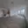 Pronájem bytu 2+kk 83 m² Plzeň Východní Předměstí, Železniční