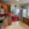 Pronájem bytu 3+kk 74 m² Plzeň, Chotíkovská