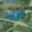 Prodej stavební parcely 3 158 m² Hracholusky