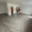 Pronájem bytu 1+kk a garsoniéry 54 m² Plzeň Východní Předměstí, Rejskova