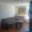 Pronájem bytu 2+1 43 m² Jince, Zborovská