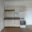 Pronájem bytu 2+kk 63 m² Plzeň Jižní Předměstí, náměstí T. G. Masaryka