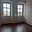 Pronájem kanceláře 18 m² Plzeň Vnitřní Město, sady 5. května