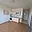Pronájem bytu 2+kk 42 m² Plzeň Skvrňany, Macháčkova