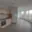 Pronájem bytu 1+kk a garsoniéry 43 m² Plzeň Východní Předměstí, Železniční