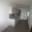 Pronájem bytu 3+1 82 m² Praha Písnice, Ke kurtům