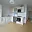 Pronájem bytu 2+1 76 m² Příbram VIII, Čechovská