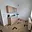 Pronájem bytu 1+1 36 m² Rotava, Sídliště