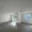 Pronájem bytu 3+kk 83 m² Plzeň Východní Předměstí, Železniční