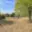 Prodej stavební parcely 1 406 m² Nezbavětice