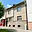 Prodej rodinného domu 150 m² Plzeň Východní Předměstí, náměstí Milady Horákové
