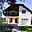 Pronájem rodinného domu 250 m² Plzeň Újezd, Staroveská