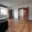 Pronájem bytu 2+1 70 m² Nýřany, Dr. Pavla Klementa