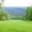 Prodej stavební parcely 16 959 m² Železná Ruda Hojsova Stráž