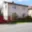 Prodej rodinného domu 200 m² Ronov nad Doubravou, Nádražní