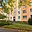 Prodej bytu 2+1 54 m² Plzeň Lobzy, Koterovská