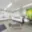 Pronájem obchodu 36 m² Brno Starý Lískovec, Netroufalky