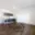 Pronájem bytu 2+kk 40 m² Brno Zábrdovice, Pastrnkova