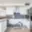 Pronájem bytu 4+kk 166 m² Brno, Pražákova