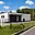 Prodej rodinného domu 184 m² Fryšták, Hornoveská