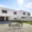 Prodej rodinného domu 192 m² Zastávka, Kloboučky