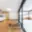 Prodej rodinného domu 121 m² Milonice