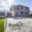 Prodej rodinného domu 288 m² Zbraslav, Šlapalova